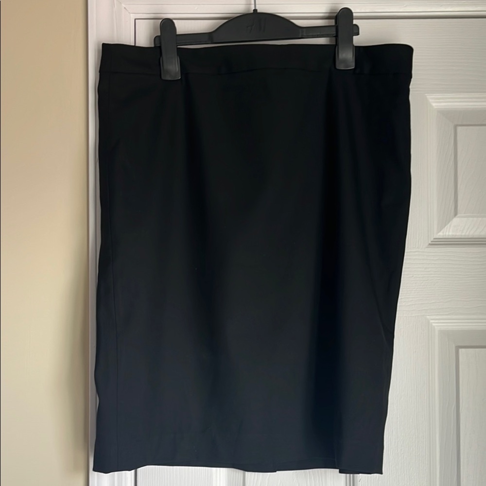 Banana Republic Skirt